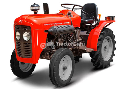 Massey ferguson garden tractor for online sale